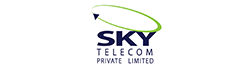 SKY Telecom